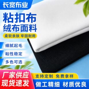 �S�Ҝ�]ճ�۲��q������ĸ����ܛ��ɫ��ë��ħ�g�N������ë��