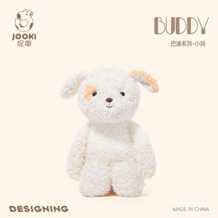׽ȤBUDDY�͵�С��������ż��ܛë�q��߹�����˯���������նY��