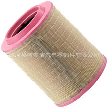 ���ҹ�Ӧ��Ʒ�ʿ��������� P951102/Af27834/E1024L/C331460/1
