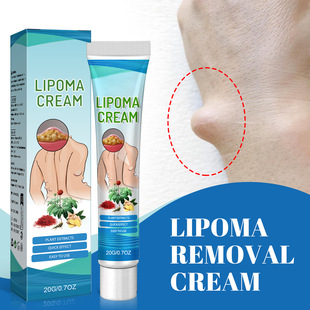 LIPOMACREAM֬�|�Y�� ����֬�|�Y�K��Ƥ���[�K��ͨɢ�Y���w�o��
