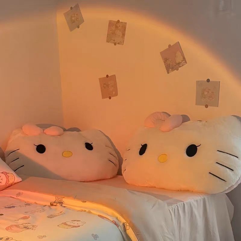 e42a1551-2359-4039-85bc-1eb7c7aad4d6.jpe