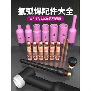 �廡�������uᘊAβ���������~�Ӻ�廡�����
