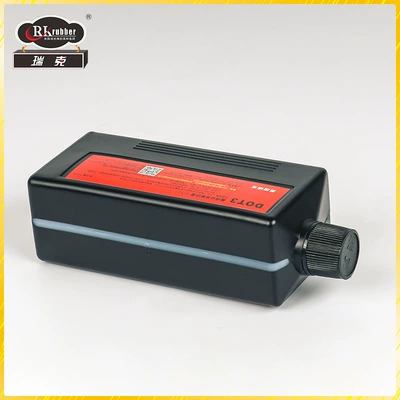 Brake fluid electric car special brake oil