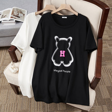 MMaط300neӡTļ¿شaS5191