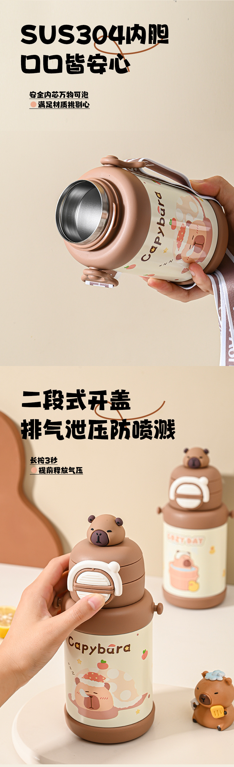 未标题-1_04.jpg