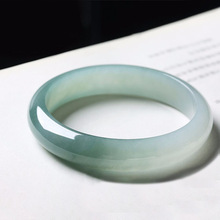 CŮFĸHYƷϿӱŴNɽˮC