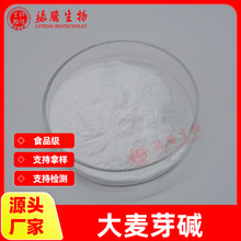 ����ѿ�|80%/98%�G�v���� ����ѿ��ȡ ����ѿ�}���} ���]