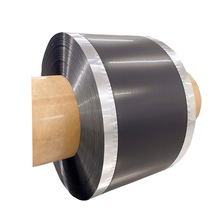 �ۺ�����x��늳ؘOƬ���늳ؘOƬ���늳���/ؓ�OƬ