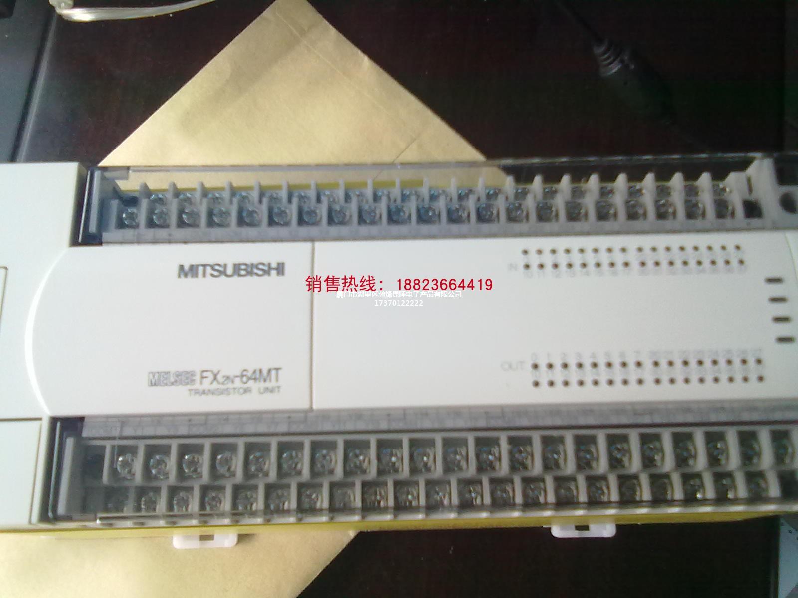 议价HG-KR43B 电机  当天发适用