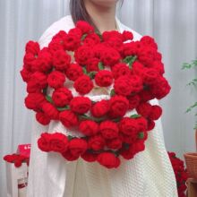 õ�廨��̺�ӳ�Ʒ���˹��Y��Ҿ�ë���w̺�ֹ��h������ë̺ɳ�l̺