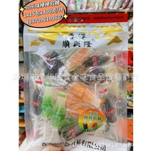 ���l���Ʒ����d¡�و@�ɘ�ζ����ܛ�ǃ�ͯС��ʳ�ǹ�������400g