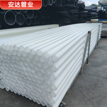 hdpeͨ_|ooͨӍhdpe