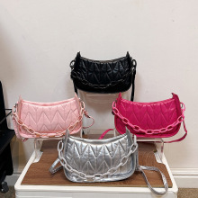 2024�¿����eͨ��Ҹ�°����s�ٴ�μ��bags�r�����Ůʿб���