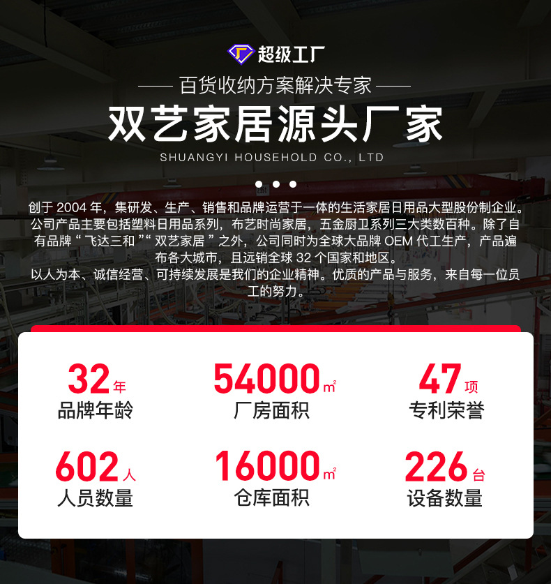 hGyTgvKjy9T/JMf1cqYbirHHxmcACXMwn+yW