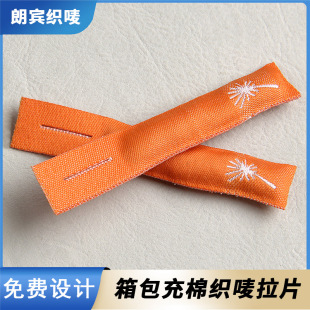 ���ݮa�I���̘ˏS�OӋ��q���׳�������^�����^���O�������^