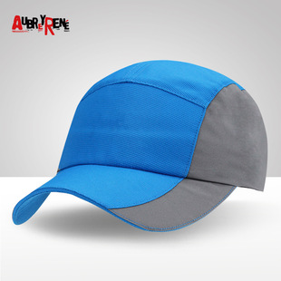 ñ����ʿ���đ������e�\��ñ���ȷ�����ҹ��ñ�R����ñ͸���ñ��