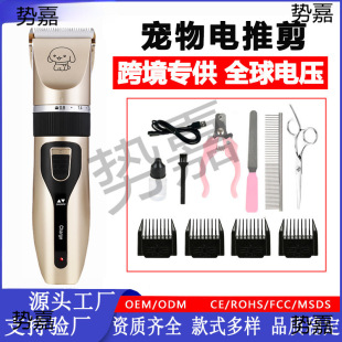 ������ë��������Ƽ�̩��؈���깷ë��������l�_ë����Ȯ늄�