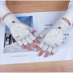 �n���ﶬᘿ���ָ����Ů��ů�|��ë��¶ָ���w�W�����֕r�к��s��