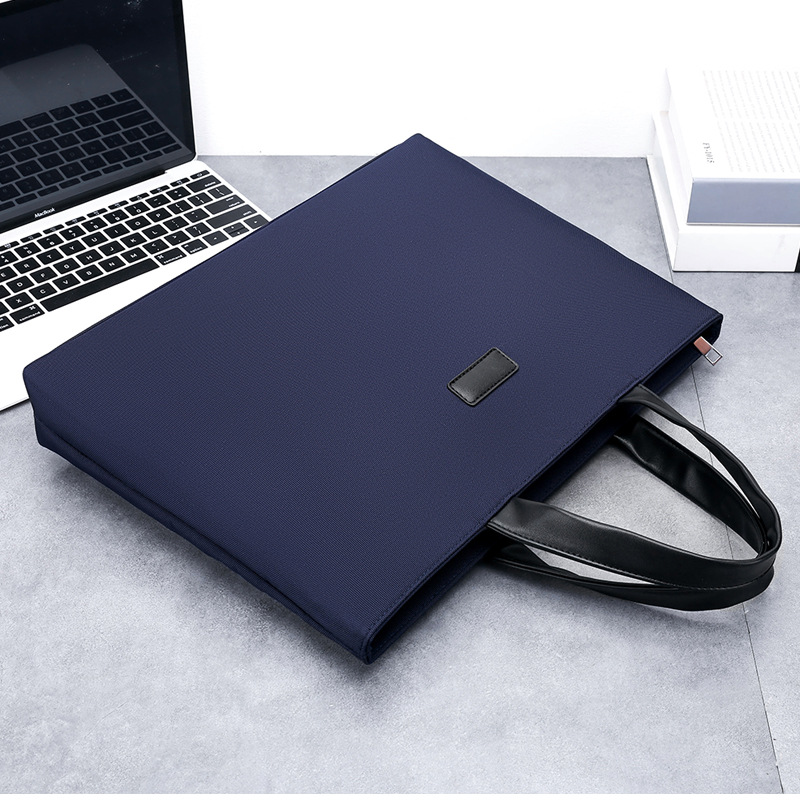 Nueva bolsa de hombro de negocios para hombres nueva bolsa de mano bolsa de hombro bolsa de oficina regalo