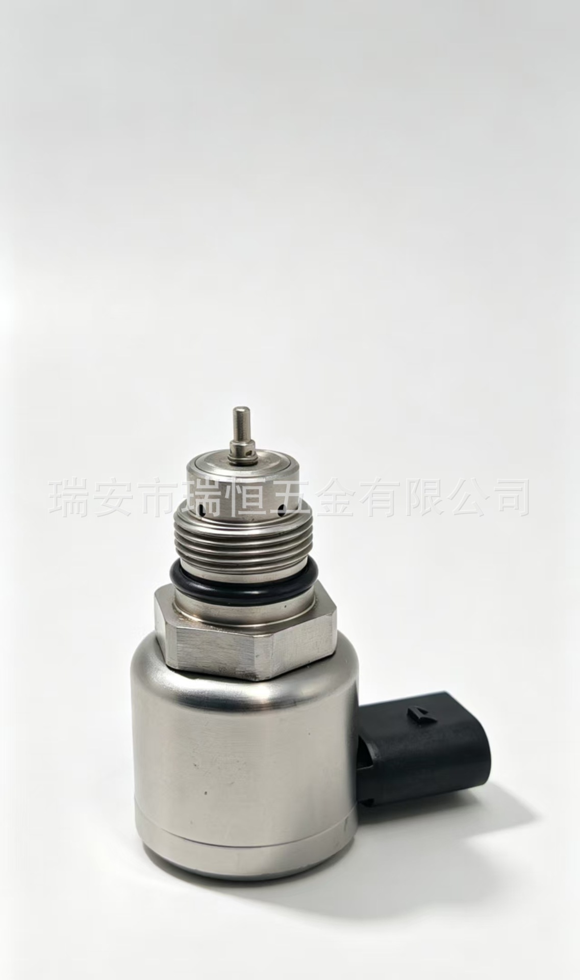 7210-0503 Fuel Pressure Control Valve 2136382 2136382Pe Is Suitable for Jcb Excavator Pcv Valve