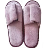 Coral velvet (Canadian English label) tail goods