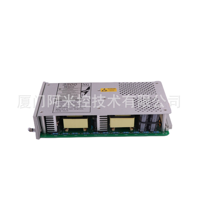 3500/32-01-00 继电器模块 3500/15-05-05-00 3500/22-01-01-00