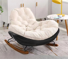 ���Z�u�ζ�����Z�u�η�C�Α���ɳ�l��˯�����ݿ͏d�̨�u�u����