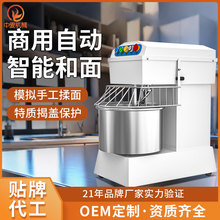 ���ܺ���Cȫ�Ԅ���������C���ֹ���F����C�N����͏d����C��