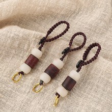 ľͰ��ƽ�Y�ֹ������K��۰��Ʒ��܇耳׿����\���K����������K