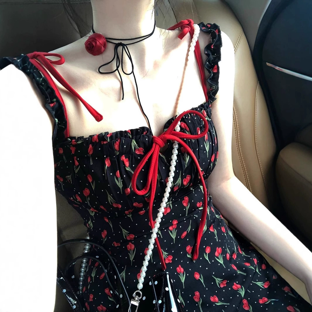 Сладкий и свежий уменьшающий возраст бант без спинки