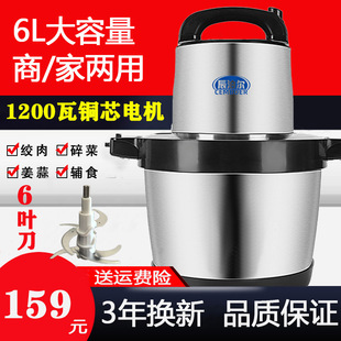 6��6�~��10L�������g��C�����ô���늄Ӵ����W����������ؙC