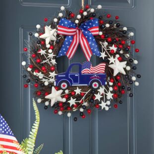 �����ռҾ��b�Ʒ��������ľ����܇�t���{�{�����h�ڒ쁆�R�d����