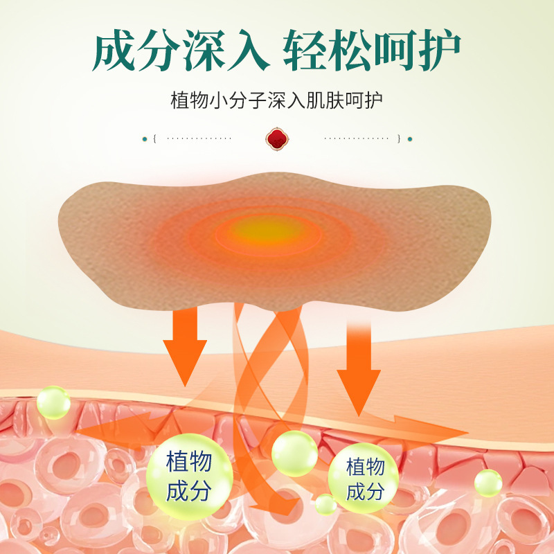 香港の薬局、鼻通貼り薬メーカーによる貼り薬の卸売|undefined