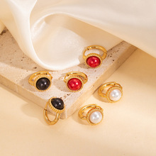 �W���¿�P���Ȼʯ���hŮʽ���R�p�ݚ��|�䓶��ۺ��s�ٴ���