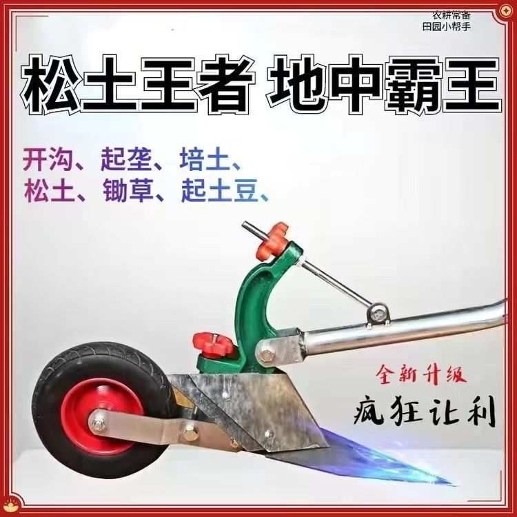 베스트셀러 모델(인기 판매 모델)