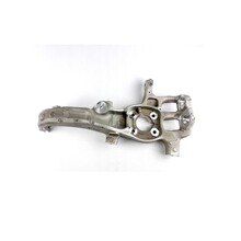 ������21-25 ��˹�� Model X ǰ������ܳ�1620316-00-K