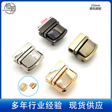 �F؛���l����ִ��\�Ͻ���i�۽��ٌ�������Ƥ�����������i���