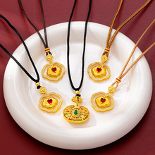 �����m͢�L�����z�����i�朏͹�Խ��ɳ����J�i�������Ʒ؛Դ