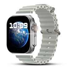 2023�A����s8ultra�����ֱ��{��ͨԒ�y����Ѫ��t800ultra�����ֱ�