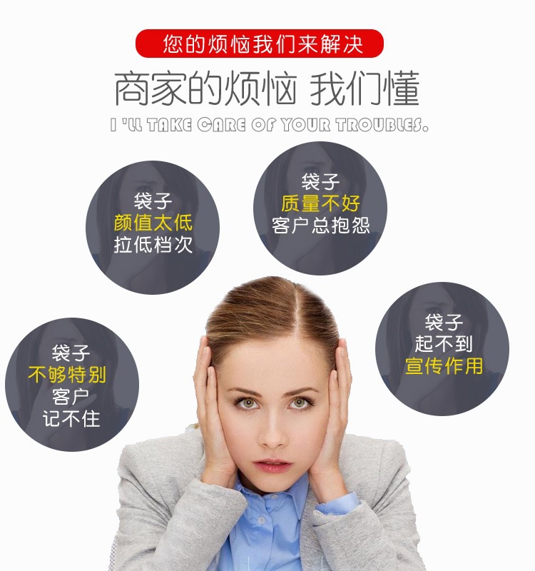 IMG_9472(20220623-224714)