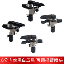 6�փȽz���Ǔu�ۇ��^�r��360�����D��ˮ��Ȳ˵؞�ˮ�ԄӇ����O��