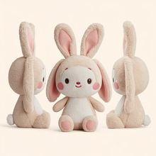 ������ߌ�����˯��ż���ӹ��Ѓ�ͯ�ɐ�С����ë�q������޶Y��