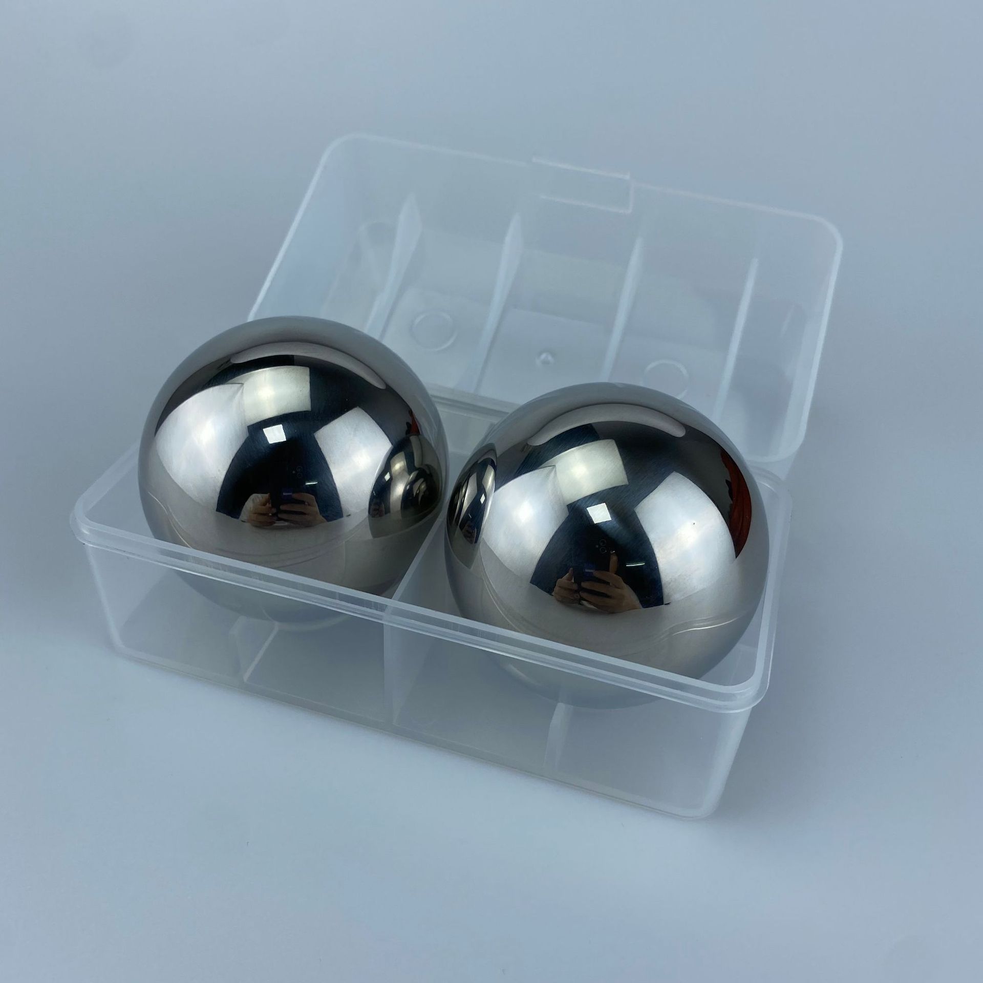 bc8eff0762fb9cc1e0b0dad5fe6000