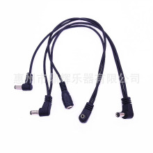 늼����ΉKЧ�����Դ��1��4Ч�����B�Ӿ����^һ����Ч��������