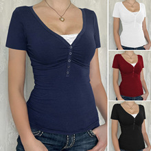 �羳2025���ā��R�d�W��Y2K���|���e�~�ۼ�ɫV�Iᘿ���������Ů�b