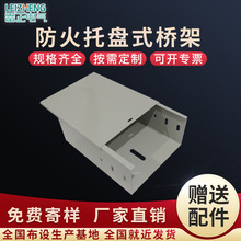 ���������V�ݷ�����  304���P���|��� ������X�Ͻ𾀲ۿɶ�