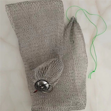 �־��O�W���ۯB�~�o���ľ��~�W���b�~�W�����R���� �W�� �����W��