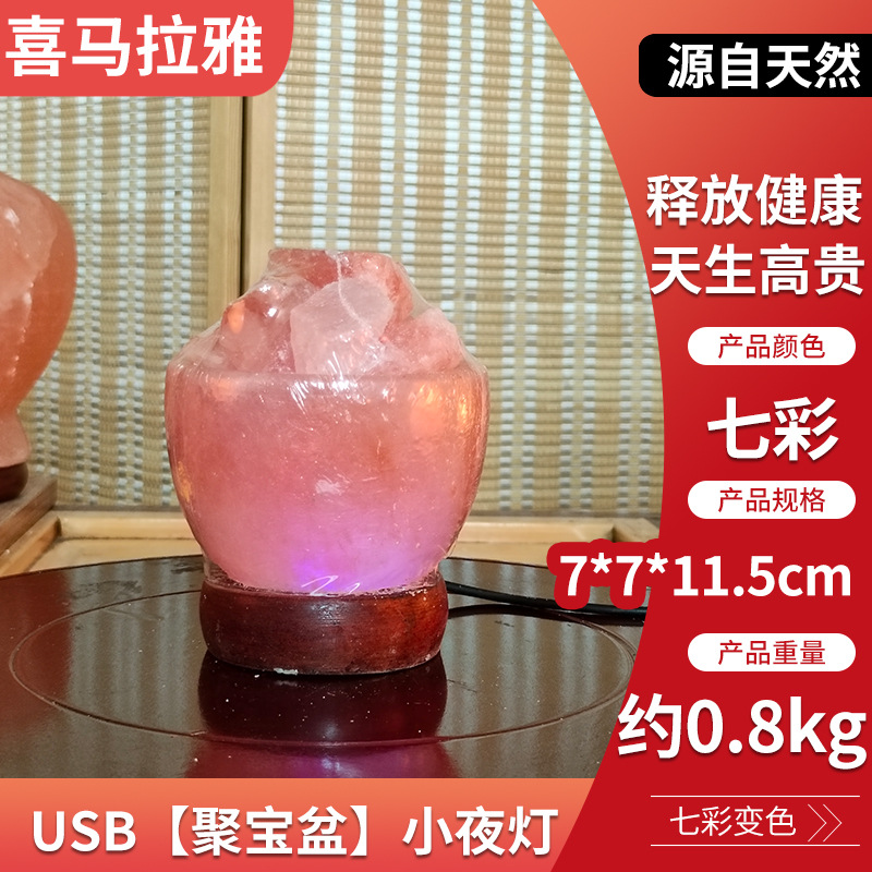 Cornucopia [USB 플러그]]