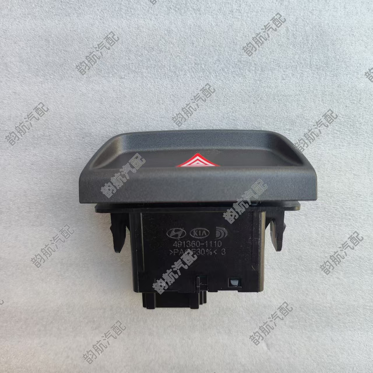 gG+cjPqtyNRshAcdJLmje5KrlxRmF0ueSTBE