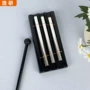 敲击儿童早教黑色乐器
